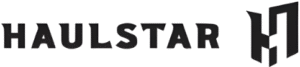 Haulstar